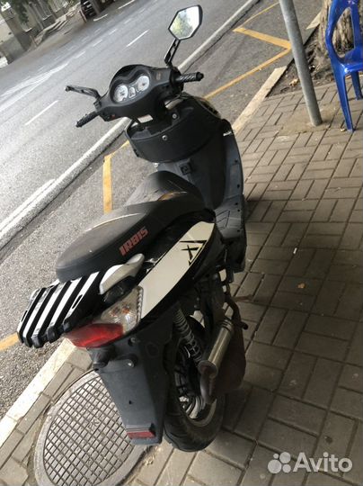 Lx 50