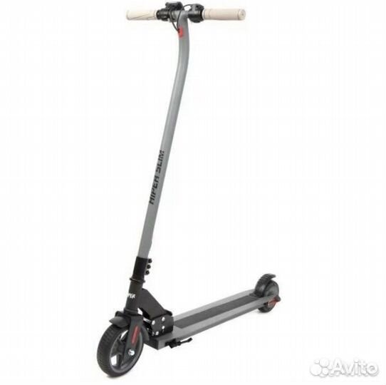 Электросамокат Hiper VX561 взрослый новый гарантия