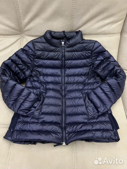 Twinset куртка женская