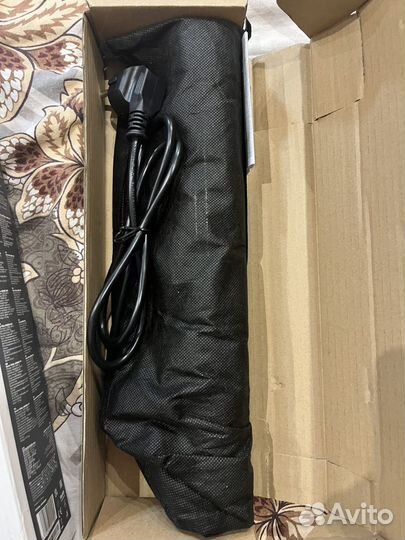 Су вид aeno sv1