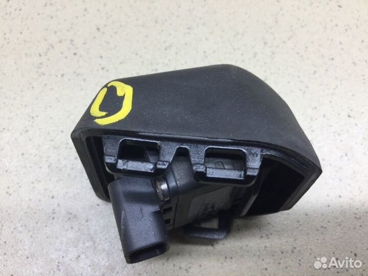 Камера заднего вида Bmw 6-Serie Gt G32 B57 2018