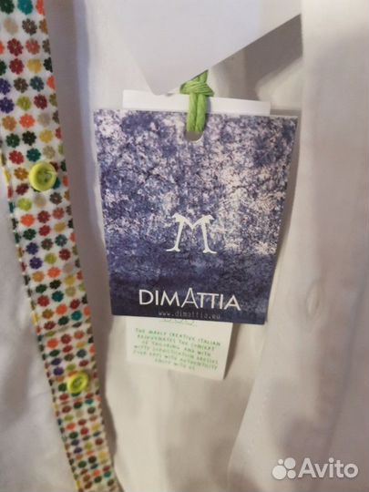 Dimattia