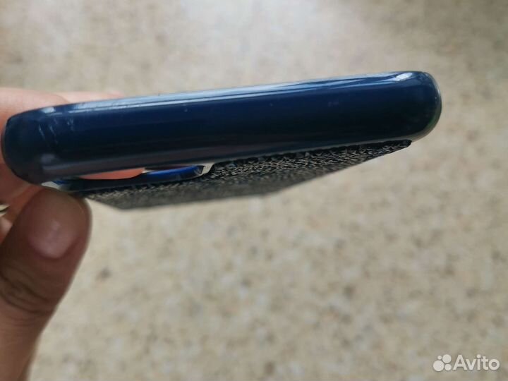 Оригинальный чехол Swarovski для iPhone 12 pro max