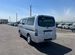 Nissan Caravan 3.0 AT, 2012, 259 000 км с пробегом, цена 1509000 руб.