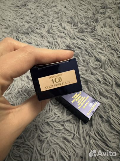 Estee lauder тональный