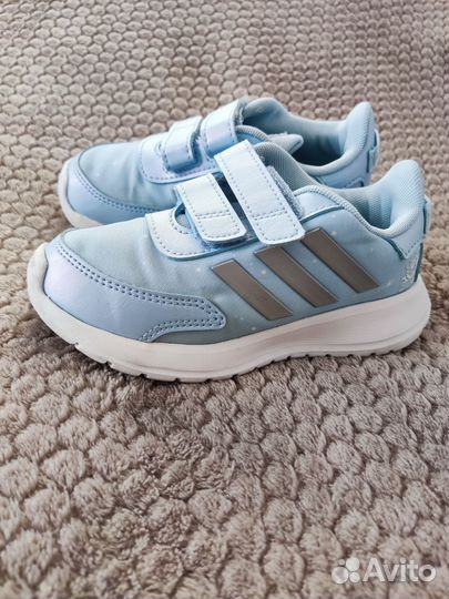 Кроссовки adidas 27