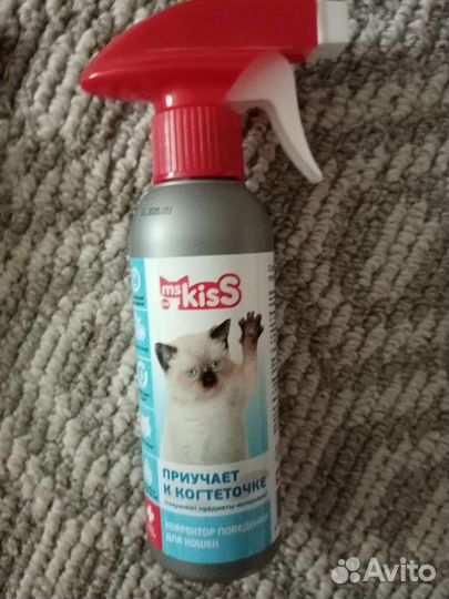 Когтеточки,лоток,миска,пеленки,игрушки/за все цена