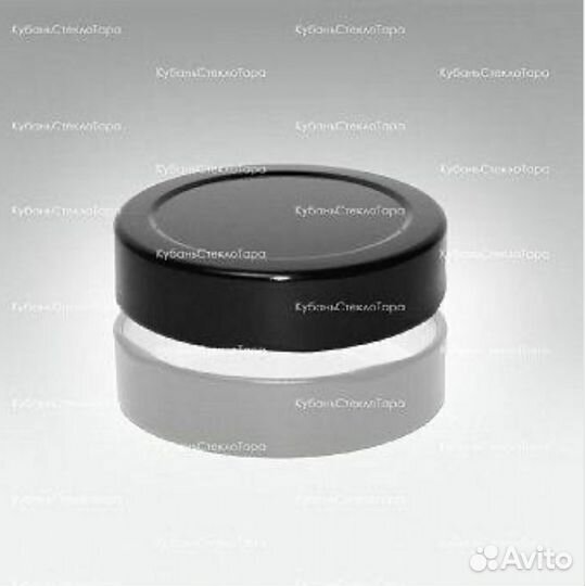 Крышки 66 мм дип твист