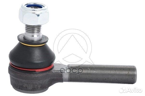Наконечник рулевой тяги прав/лев LADA 1200-1600