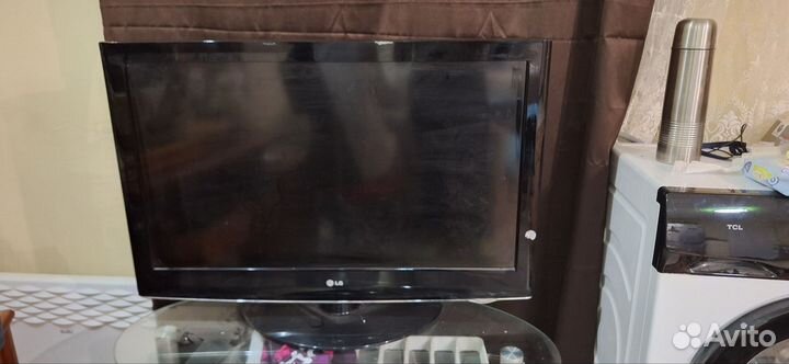 Телевизор бу