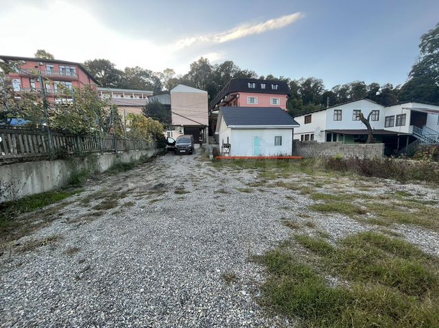 Участок 4,7 сот. (СНТ, ДНП)