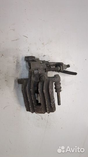 Суппорт Volkswagen Passat 5, 1998