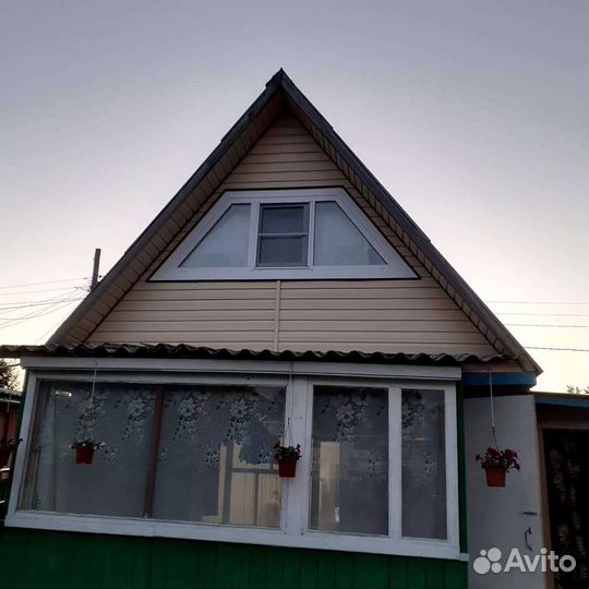 Продажа установка окон Ремонт пластиковых окон