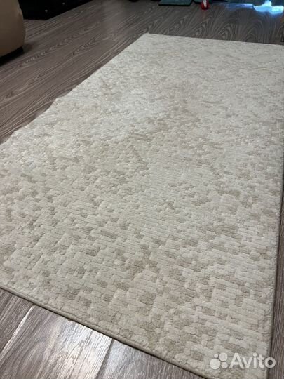 Ковер Леруа Мерлен