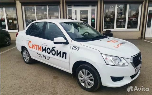 автомобиль «такси». автомобиль напрокат без залога. екатеринбург аренда без водителя. екатеринбург аренда без водителя. уфа машины напрокат такси.