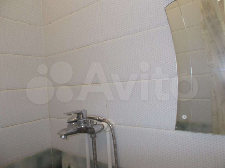 Квартира-студия, 18 м², 2/3 эт.