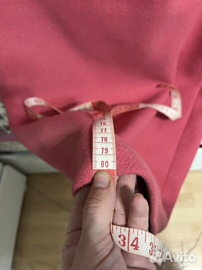 I am studio юбка s