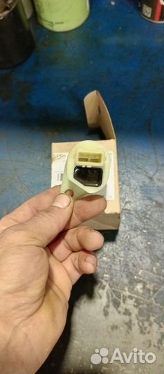 Запчасти на peugeot 206