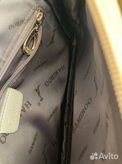 Сумка женская