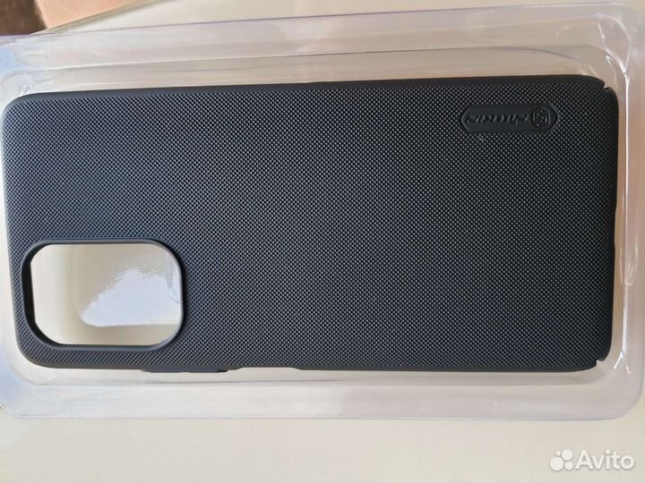 Чехол xiaomi f3