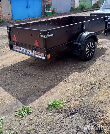 Вихоревка району-области и региону