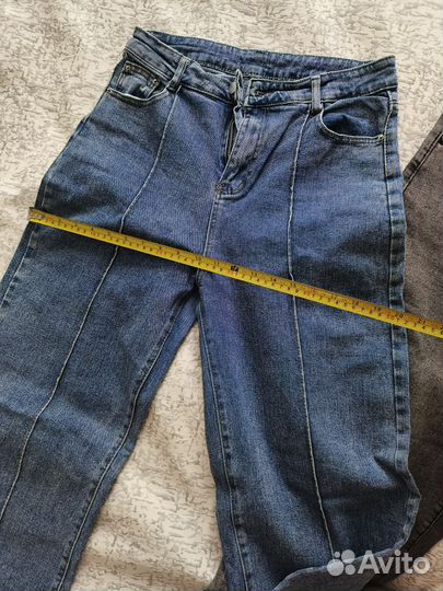 Джинсы женские размер 30