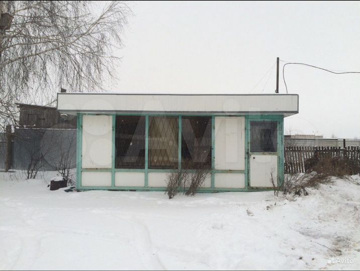 Производство, 250 м²