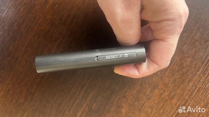 Wifi 4g модем yota