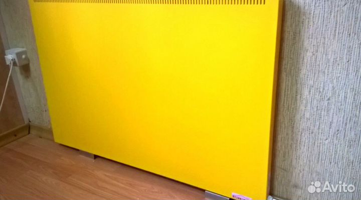 «рэсси 950»