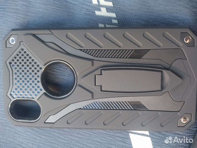 Чехол на iPhone xr оригинал