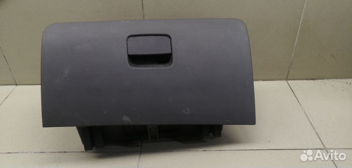 Бардачок Cobalt 2011-2015