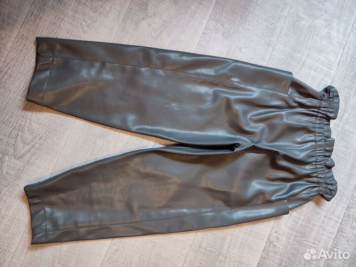 Брюки Zara