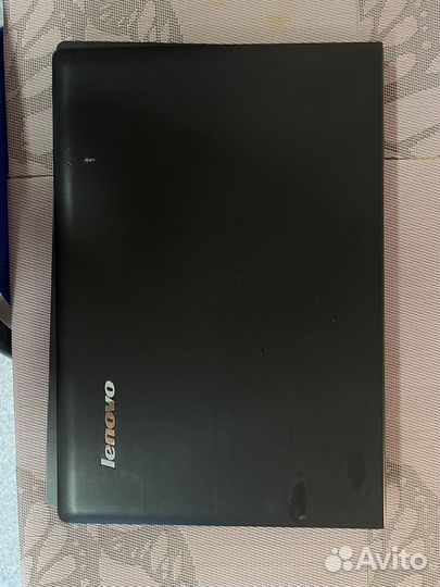 Lenovo G50-45