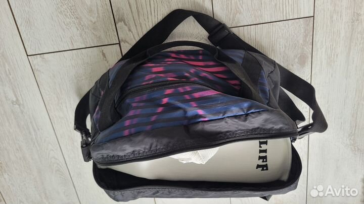 Кимоно для каратэ (доги) комплект