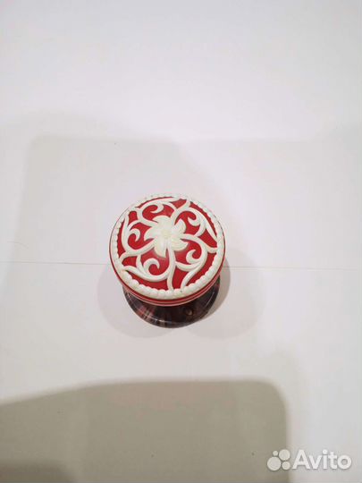 Ручка дверная