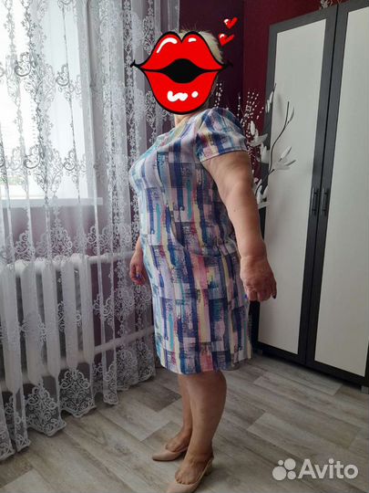 Платья на торжество