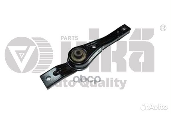 Опора двигателя audi, seat, skoda, VW 12