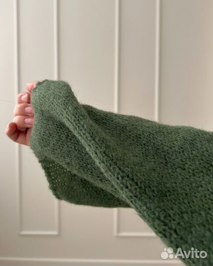 Кофта женская. Новая. S