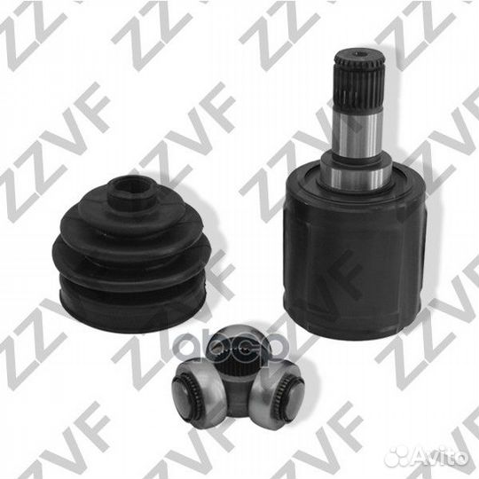 0ч. Полка zv310s9a300 zzvf