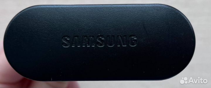 Зарядное устройство Samsung TravelCharger оригинал