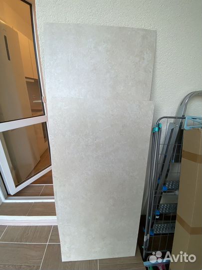 Кухонная стеновая панель