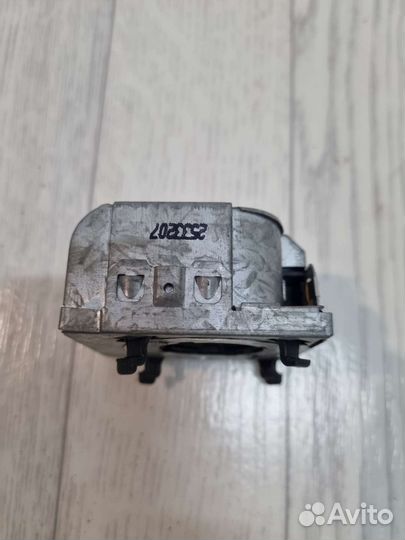 Игнитор D2S Hella BMW Mercedes Audi Opel