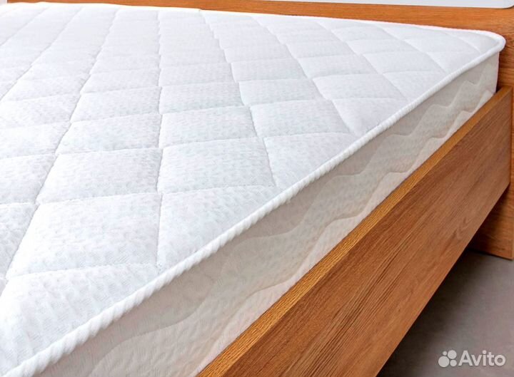 Матрас 90х200