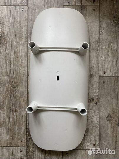 Весы детские электронные laica bf 20510