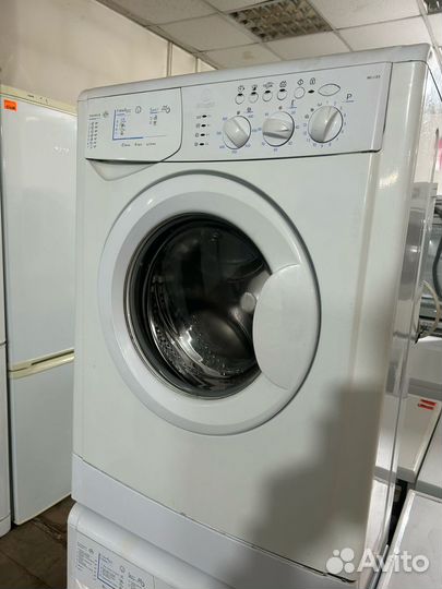 Стиральная машина бу с гарантией Beko, Samsung,LG