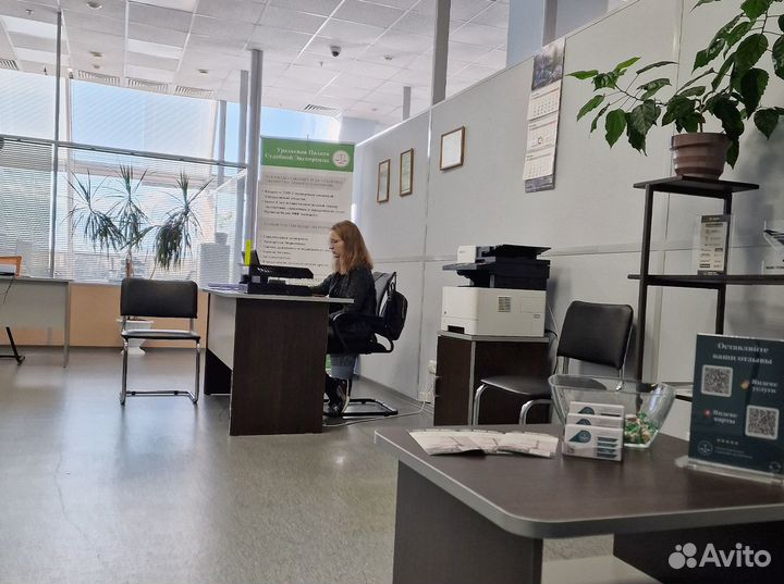 Экспертиза оценка ущерба от залива и пожара