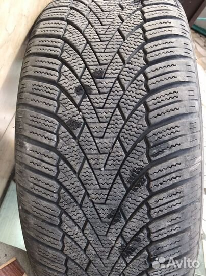 Arivo Winmaster ProX ARW3 225/50 R18 99H