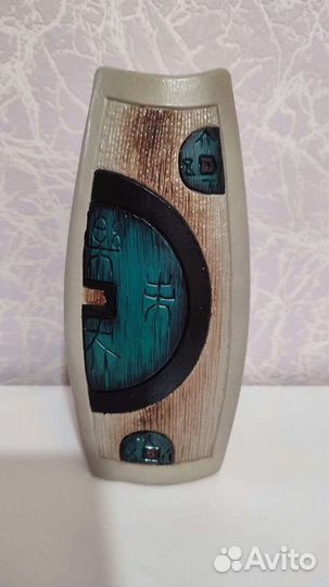 Ваза для цветов