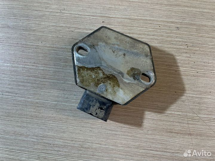 Реле регулятор Honda CRF 250 R 2010-2013