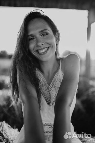 Консультант по детскому сну